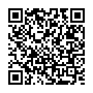 Mobile address