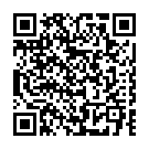 Mobile address