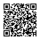 Mobile address