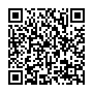 Mobile address