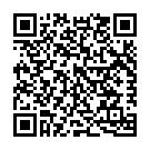 Mobile address