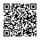 Mobile address