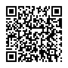 Mobile address