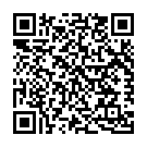 Mobile address