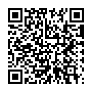Mobile address