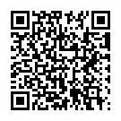 Mobile address