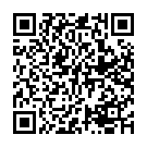 Mobile address