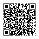Mobile address