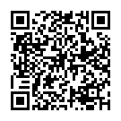 Mobile address