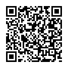 Mobile address