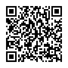 Mobile address