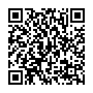 Mobile address