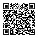 Mobile address