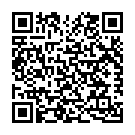 Mobile address