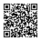 Mobile address