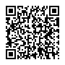 Mobile address