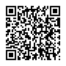 Mobile address