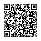 Mobile address