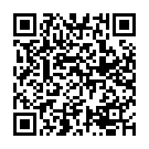 Mobile address