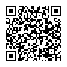 Mobile address