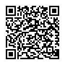 Mobile address