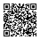 Mobile address