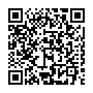 Mobile address