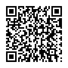 Mobile address