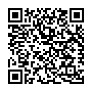 Mobile address