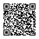 Mobile address
