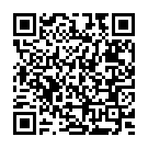 Mobile address