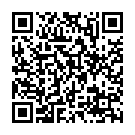 Mobile address