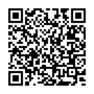Mobile address