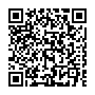 Mobile address