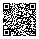 Mobile address