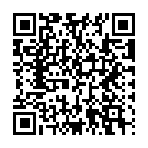 Mobile address