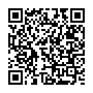 Mobile address