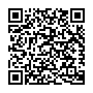Mobile address
