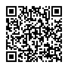 Mobile address