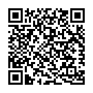 Mobile address