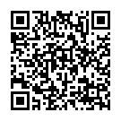 Mobile address