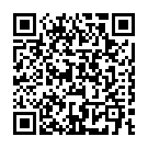 Mobile address