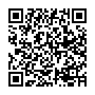 Mobile address
