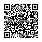 Mobile address