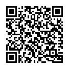 Mobile address