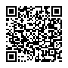 Mobile address