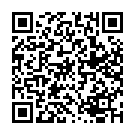 Mobile address