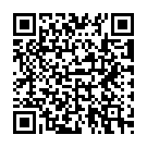 Mobile address
