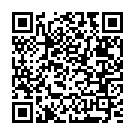 Mobile address