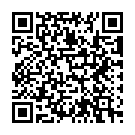 Mobile address